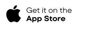 Apple App