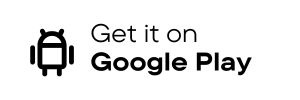 Google App